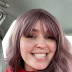 Download pinkwhitney0 OnlyFans videos and photos free 

 picture 1