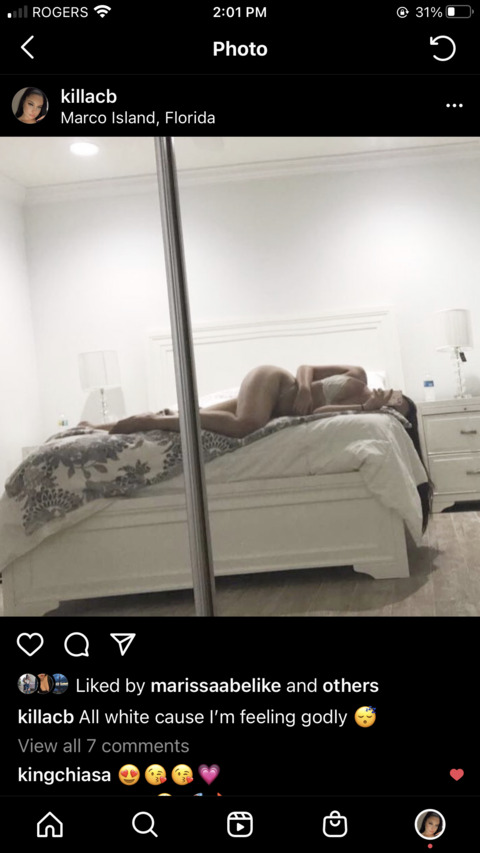 Onlyfans leaked pinkxcandy 

 picture 2