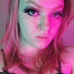 View pinkxhoneybee OnlyFans videos and photos for free 

 picture 1