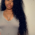 Onlyfans free pinkxxx 

 picture 1