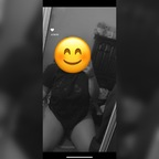 pinky-pinky (Diamonds) OnlyFans Leaked Videos and Pictures 

 picture 1