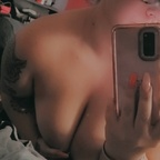 pinky15 OnlyFans Leak 

 picture 1