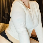 @pinky2039 leak Onlyfans photos for free
picture 1
