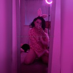 Get Free access to @pinky_bee13 Leak OnlyFans 

 picture 1