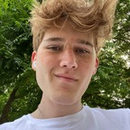 @pinky_boii leak Onlyfans content for free 

 picture 1