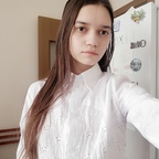 View pinky_breeze OnlyFans content for free 

 picture 1