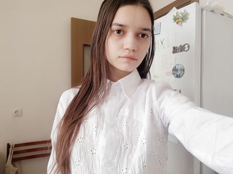 View pinky_breeze OnlyFans content for free 

 picture 2