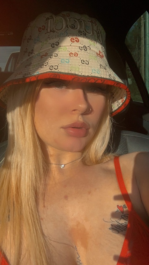 View pinky_so_badd OnlyFans videos and photos for free 

 picture 2