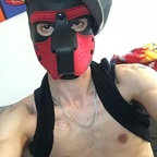 Download pinkyboi903 OnlyFans videos and photos free 

 picture 1