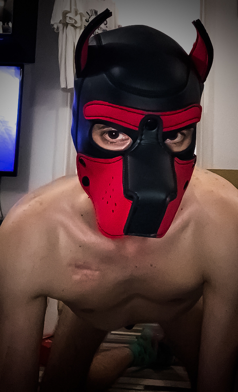 Download pinkyboi903 OnlyFans videos and photos free 

 picture 2