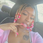 View PINKYBRATZ (pinkybratz) OnlyFans 0 Photos and 70 Videos gallery 

 picture 1