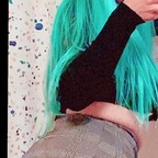 @pinkydollxo leaks Onlyfans content for free 

 picture 1