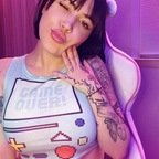 pinkyepie69free (Kitty) OnlyFans Leaked Videos and Pictures 

 picture 1