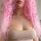 View pinkyhungry OnlyFans content for free 

 picture 1