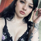 @pinkykitten1998 leaks Onlyfans photos free 

 picture 1