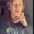 Download pinkykitty18 OnlyFans content free 

 picture 1