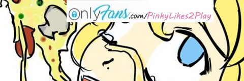 View pinkylikes2play OnlyFans content for free 

 picture 2