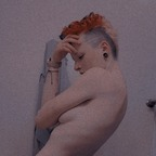 @pinkyluxxe leaks Onlyfans videos for free 

 picture 1