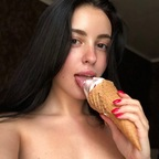 @pinkyly leaks Onlyfans gallery free 

 picture 1