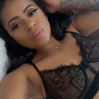 pinkymonroe OnlyFans Leaks (18 Photos and 24 Videos) 

 picture 1