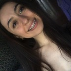 Download pinkyokk OnlyFans videos and photos for free 

 picture 1