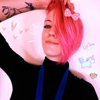 pinkypaw22 (Pinkypaw) free OnlyFans content 

 picture 1