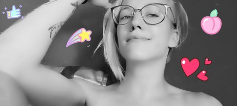 pinkypaw22 (Pinkypaw) free OnlyFans content 

 picture 2