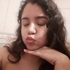 View pinkypie OnlyFans videos and photos for free
picture 1