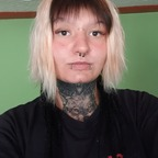 pinkypiie (Pinkypie) OnlyFans Leaked Pictures and Videos 

 picture 1