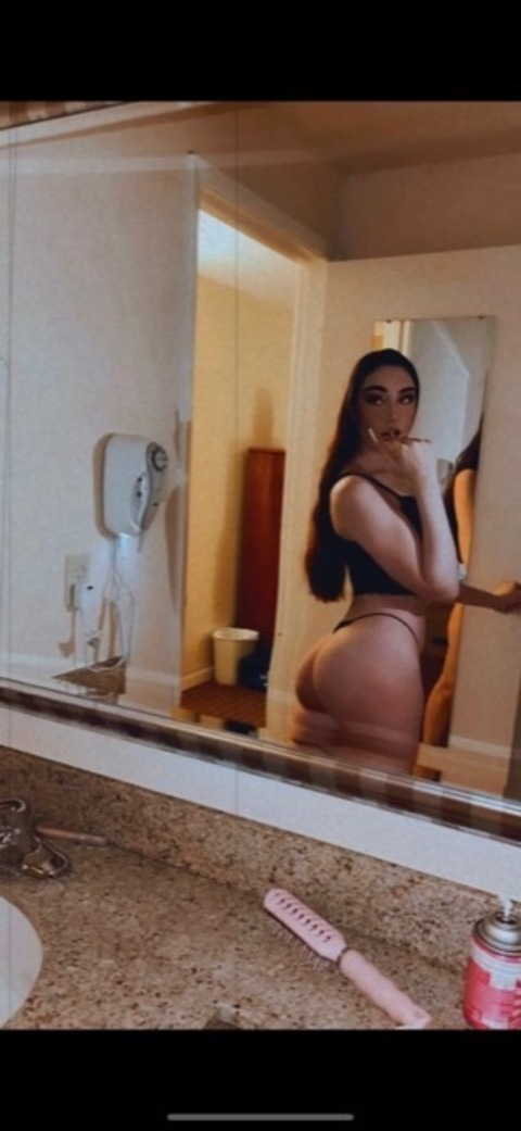 @pinkypiinnk leaked Onlyfans videos and photos free 

 picture 2