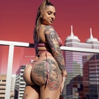 Onlyfans free pinkypinkk 

 picture 1