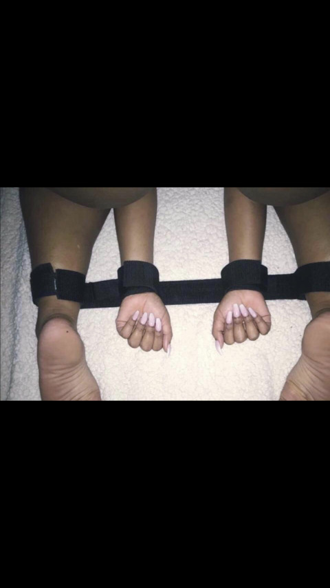 pinkypinkxo OnlyFans Leaks (2 Photos and 72 Videos) 

 picture 2