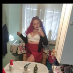 Onlyfans leaked pinkypsychounicorn 

 picture 1