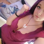 View pinkyrabbit (Pinkyrabbit) OnlyFans 99 Photos and 0 Videos leaks 

 picture 1