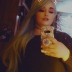 pinkyrose29 (Pinkyrose) OnlyFans Leaked Pictures & Videos
picture 1