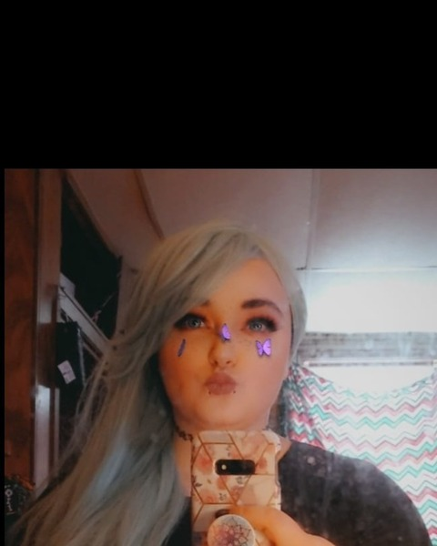 pinkyrose29 (Pinkyrose) OnlyFans Leaked Pictures & Videos 

 picture 2