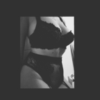 Onlyfans leaked pinkyroses 

 picture 1