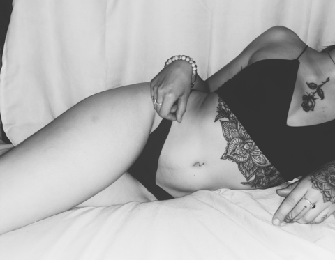Onlyfans leaked pinkyroses 

 picture 2