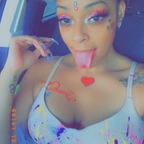 Free access to pinkystakz (PINKY STAKZ) Leak OnlyFans
picture 1
