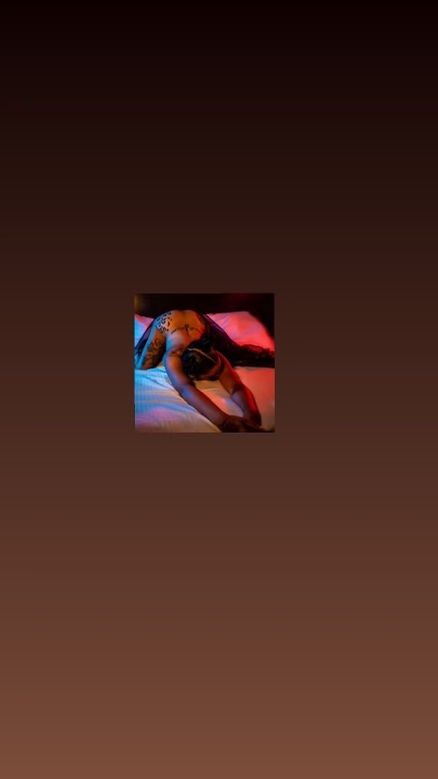 Free access to pinkystakz (PINKY STAKZ) Leak OnlyFans 

 picture 2