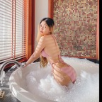 Download pinkysugarr OnlyFans content free 

 picture 1