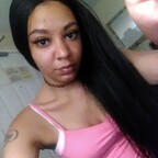 Download pinkyswagg OnlyFans videos and photos for free 

 picture 1