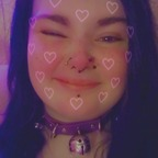 Get Free access to pinkyterri (Your Next Door Gamer Girl. xo) Leaked OnlyFans 

 picture 1