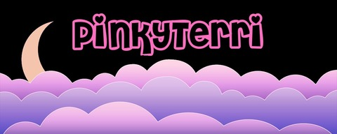 Get Free access to pinkyterri (Your Next Door Gamer Girl. xo) Leaked OnlyFans 

 picture 2