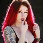 Download pinkythepothead OnlyFans content for free 

 picture 1