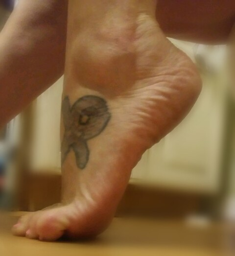 pinkytoes leaked gallery photo 2