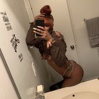 pinkyweet OnlyFans Leaks 

 picture 1