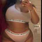 View pinkyyys (𝑃𝑖𝑛𝑘𝑦𝑦𝑦♡︎) OnlyFans 0 Photos and 0 Videos gallery 

 picture 1