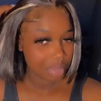 pinkyyytwin (CeCe) free OnlyFans Leaked Pictures & Videos 

 picture 1