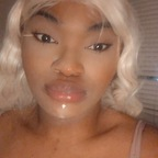 Onlyfans leak pinnklipz 

 picture 1